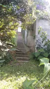 Casa de Condomínio com 5 Quartos à venda, 690m² no Caraguata, Mairiporã - Foto 33