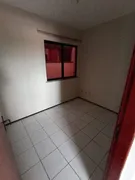 Apartamento com 3 Quartos à venda, 76m² no Maraponga, Fortaleza - Foto 12