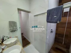 Casa de Condomínio com 3 Quartos à venda, 155m² no Ondas, Piracicaba - Foto 21