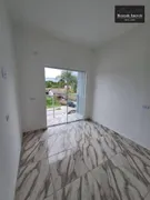 Sobrado com 3 Quartos à venda, 93m² no Vila Garcia, Paranaguá - Foto 15