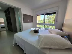 Casa com 3 Quartos à venda, 106m² no Praia da Ferrugem, Garopaba - Foto 15