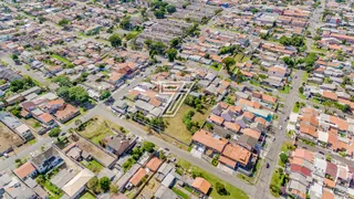 Terreno / Lote / Condomínio à venda, 1000m² no Bairro Alto, Curitiba - Foto 39