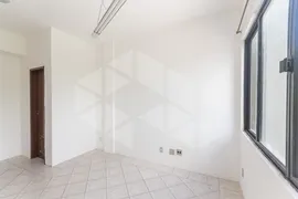 Conjunto Comercial / Sala para alugar, 36m² no Ipanema, Porto Alegre - Foto 4