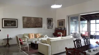 Casa com 5 Quartos à venda, 620m² no Valparaiso, Petrópolis - Foto 4