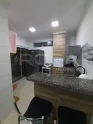 Casa com 3 Quartos à venda, 91m² no Moradas 1, São Carlos - Foto 6