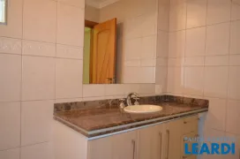 Casa com 4 Quartos para venda ou aluguel, 710m² no Cidade Jardim, São Paulo - Foto 45