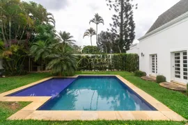Casa com 5 Quartos à venda, 690m² no Alto Da Boa Vista, São Paulo - Foto 14
