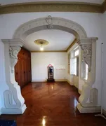 Casa de Condomínio com 4 Quartos à venda, 158m² no Pompeia, Santos - Foto 28