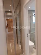 Apartamento com 2 Quartos para alugar, 68m² no Vila Mascote, São Paulo - Foto 20