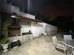 Sobrado com 7 Quartos para venda ou aluguel, 565m² no Vila Maria, São Paulo - Foto 21