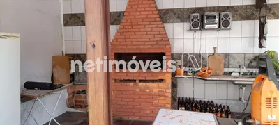 Casa com 3 Quartos à venda, 203m² no Ouro Preto, Belo Horizonte - Foto 16