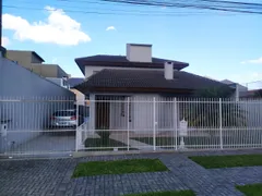 Casa com 4 Quartos à venda, 280m² no Capão da Imbuia, Curitiba - Foto 4