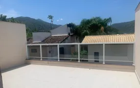 Casa de Condomínio com 4 Quartos para venda ou aluguel, 300m² no Praia de Juquehy, São Sebastião - Foto 7