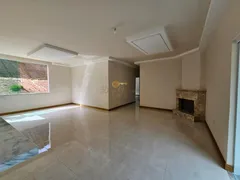 Casa de Condomínio com 3 Quartos à venda, 327m² no Prata, Teresópolis - Foto 4