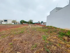 Terreno / Lote / Condomínio à venda, 300m² no Vila Mollon IV, Santa Bárbara D'Oeste - Foto 12