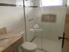 Casa de Condomínio com 3 Quartos para venda ou aluguel, 160m² no Condominio Residencial Terras do Caribe, Valinhos - Foto 13