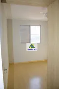 Apartamento com 2 Quartos à venda, 88m² no Jardim Bela Vista, Campinas - Foto 14