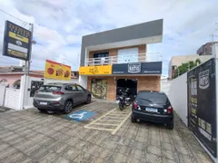 Loja / Salão / Ponto Comercial para alugar, 50m² no Altiplano Cabo Branco, João Pessoa - Foto 1