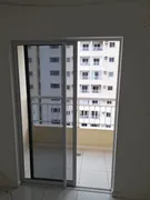 Apartamento com 3 Quartos para alugar, 67m² no Barreto, São Luís - Foto 3