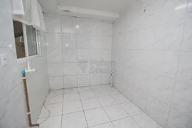 Apartamento com 2 Quartos para alugar, 59m² no São Gonçalo , Pelotas - Foto 17