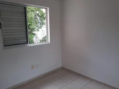 Apartamento com 3 Quartos à venda, 70m² no Santa Mônica, Belo Horizonte - Foto 15