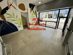 Loja / Salão / Ponto Comercial para alugar, 120m² no Vila Clementino, São Paulo - Foto 1