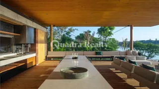 Casa com 6 Quartos à venda, 9700m² no Centro, Avaré - Foto 5