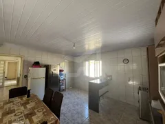 Casa com 2 Quartos à venda, 720m² no Centro, Sangão - Foto 13