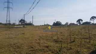 Terreno / Lote / Condomínio à venda, 114950m² no Roseira, São José dos Pinhais - Foto 21