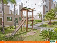 Apartamento com 2 Quartos à venda, 49m² no Parque Industrial Lagoinha, Ribeirão Preto - Foto 3