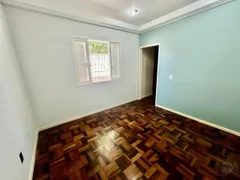 Casa com 3 Quartos à venda, 169m² no Capoeiras, Florianópolis - Foto 13