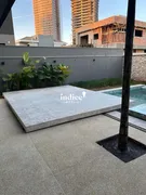 Casa de Condomínio com 4 Quartos à venda, 395m² no Jardim Olhos d Agua, Ribeirão Preto - Foto 15