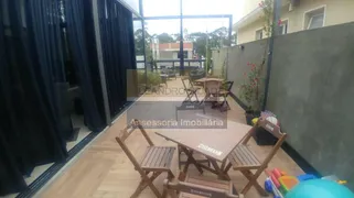 Casa de Condomínio com 3 Quartos à venda, 184m² no Condominio Buena Vista, Viamão - Foto 60