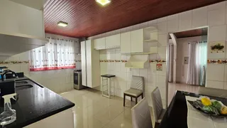 Casa com 3 Quartos para alugar, 200m² no Dom Pedro I, Manaus - Foto 9