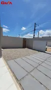 Casa com 3 Quartos à venda, 117m² no São Bento, Fortaleza - Foto 10