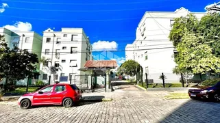 Apartamento com 1 Quarto à venda, 39m² no Morro Santana, Porto Alegre - Foto 18