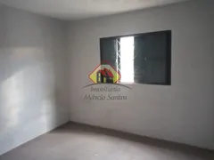 Casa com 3 Quartos à venda, 80m² no Parque São Luís, Taubaté - Foto 6