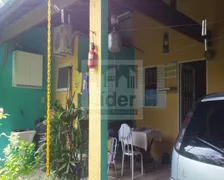 Casa com 1 Quarto à venda, 70m² no Residencial Esperança, Caçapava - Foto 7