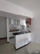 Apartamento com 2 Quartos à venda, 65m² no Barra, Salvador - Foto 7