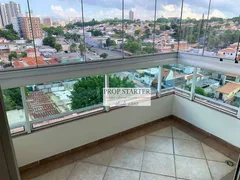 Apartamento com 2 Quartos para venda ou aluguel, 75m² no Mirandópolis, São Paulo - Foto 17