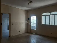 Casa com 3 Quartos à venda, 214m² no Jardim Lisboa, São Paulo - Foto 37