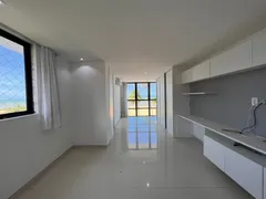 Apartamento com 2 Quartos à venda, 105m² no Cabo Branco, João Pessoa - Foto 19