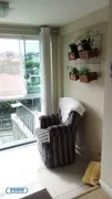 Casa com 2 Quartos à venda, 240m² no Pirituba, São Paulo - Foto 14