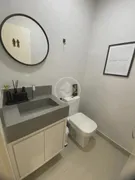 Casa com 2 Quartos à venda, 180m² no Pascoal Ramos, Cuiabá - Foto 15