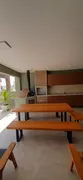 Apartamento com 1 Quarto à venda, 41m² no Vila Valparaiso, Santo André - Foto 70