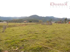 Fazenda / Sítio / Chácara à venda, 21510m² no Três Riachos, Biguaçu - Foto 5