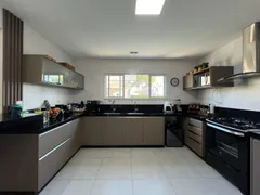 Casa de Condomínio com 4 Quartos à venda, 345m² no Boulevard Lagoa, Serra - Foto 5