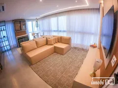 Apartamento com 4 Quartos à venda, 136m² no Pioneiros, Balneário Camboriú - Foto 2