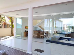 Casa com 4 Quartos à venda, 325m² no PRAIA DE MARANDUBA, Ubatuba - Foto 6