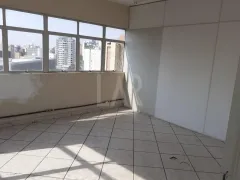 Conjunto Comercial / Sala para alugar, 120m² no Nova Granada, Belo Horizonte - Foto 14